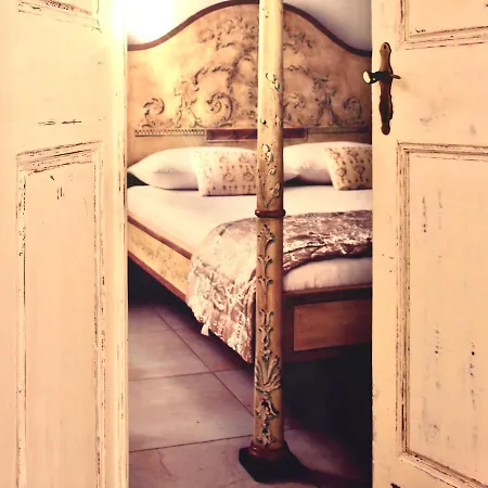 Elephant In My Room Dubrovnik Exterior foto