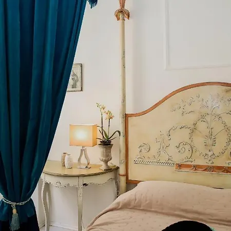 Elephant In My Room Dubrovnik Exterior foto