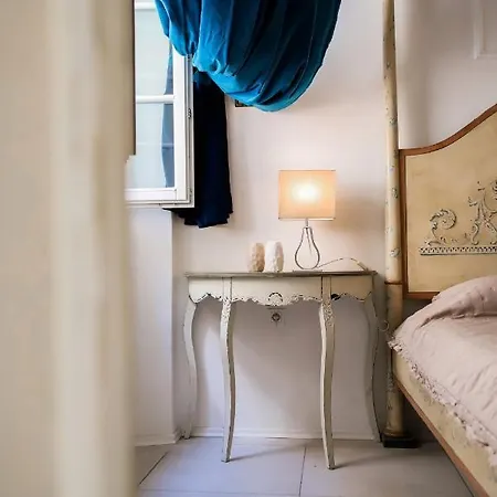 Elephant In My Room Dubrovnik Exterior foto