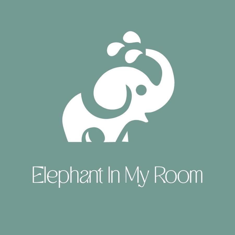 Apartment Elephant In My *
