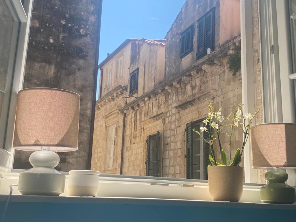 Elephant In My * Dubrovnik