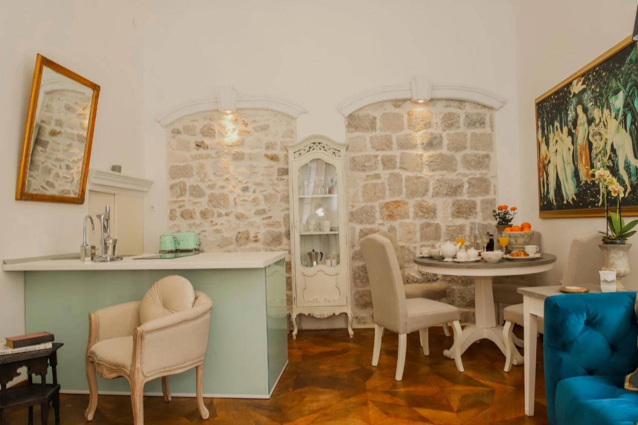 Apartment Elephant In My Dubrovnik