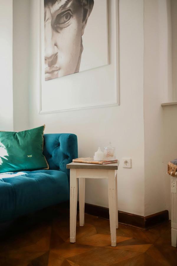 Apartment Elephant In My Dubrovnik