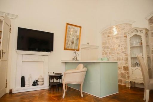 Apartment Elephant In My Dubrovnik