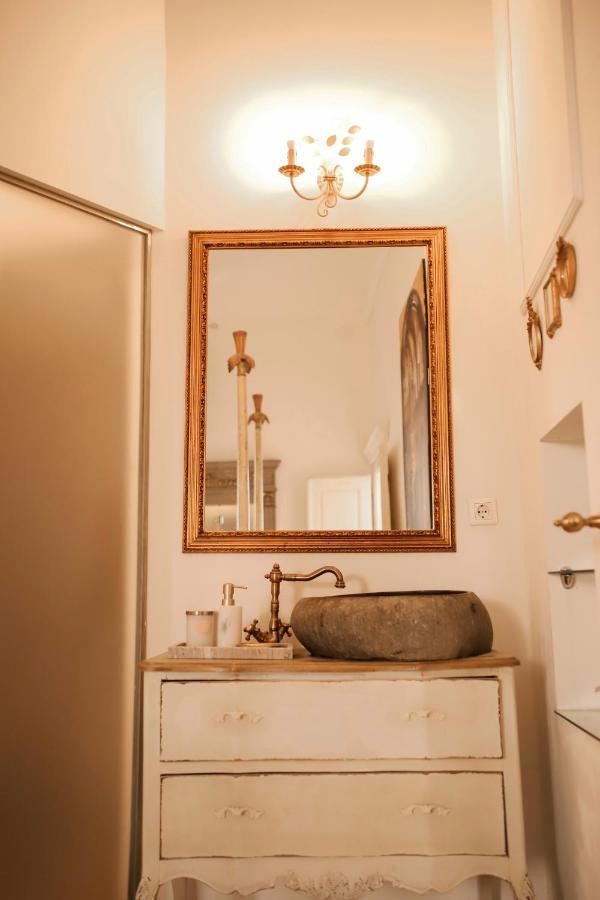 Apartment Elephant In My Dubrovnik
