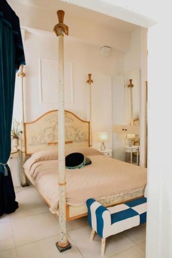 Apartament Elephant In My *