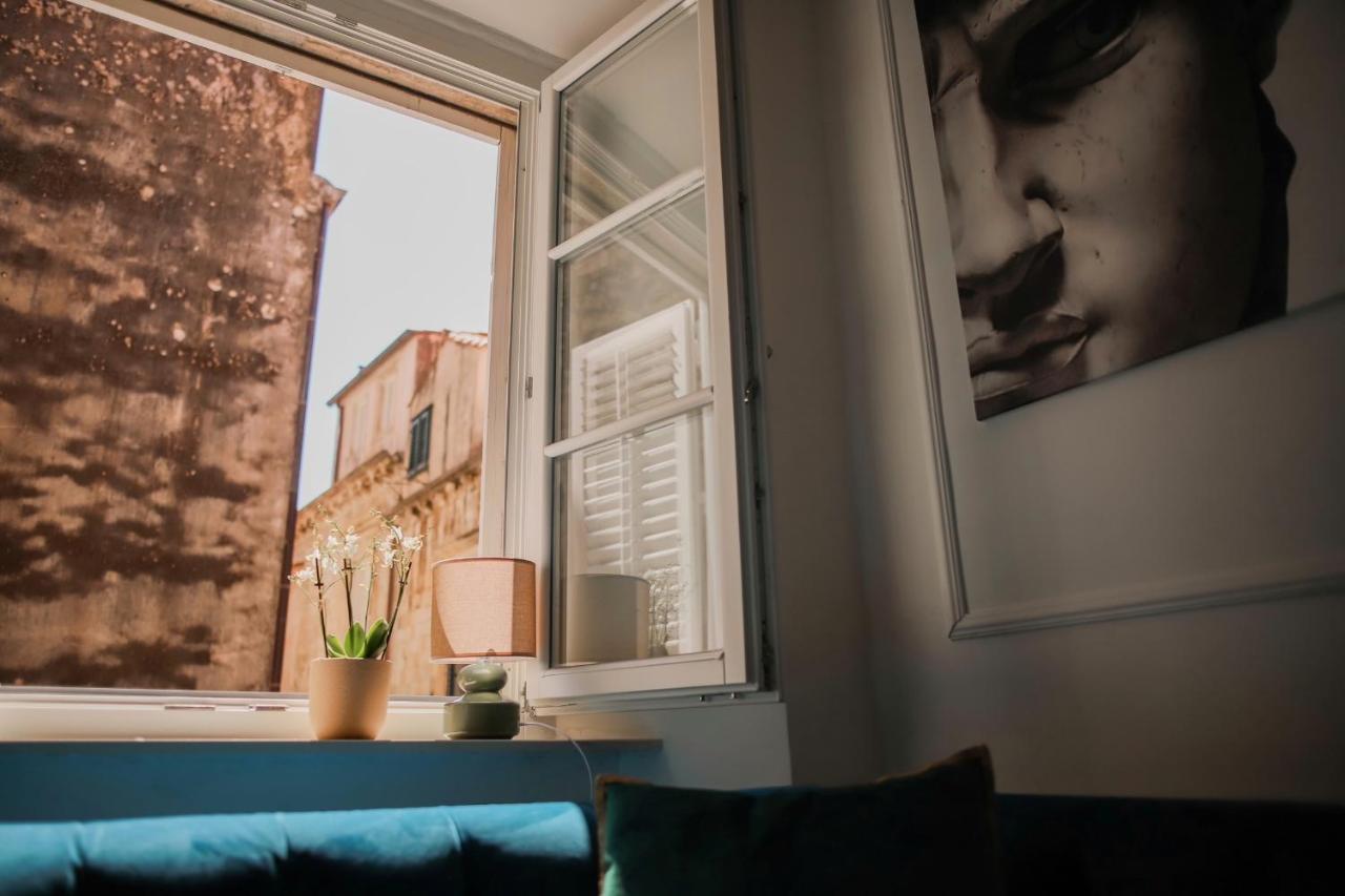 Apartament Elephant In My *